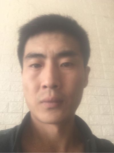 专业木工
