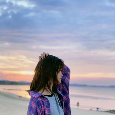 音视频