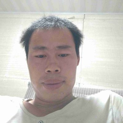 家具配送安装