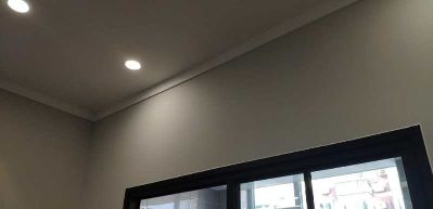 门禁系统，道闸，自动门