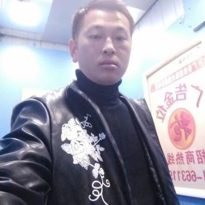 家装工装工装水电瓦工