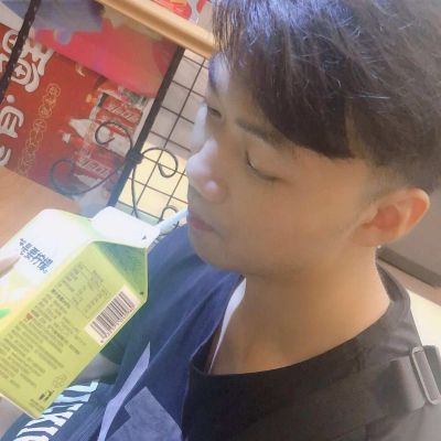 能做的行