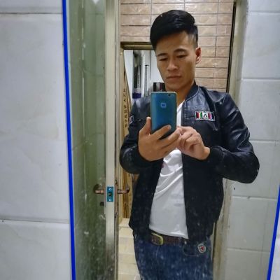 维修家电