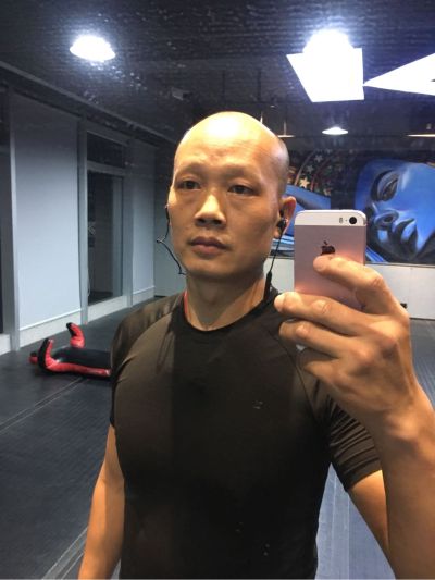 安装与维修