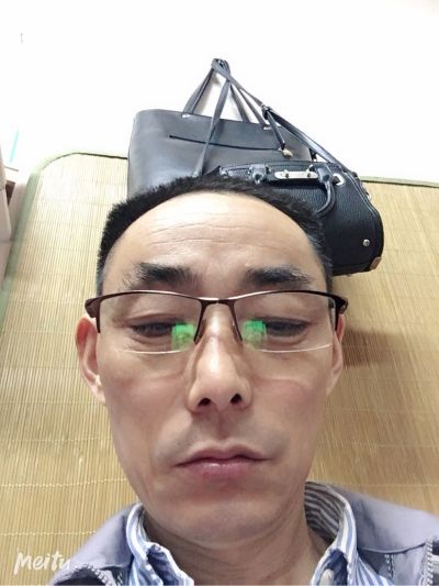 水电木工
