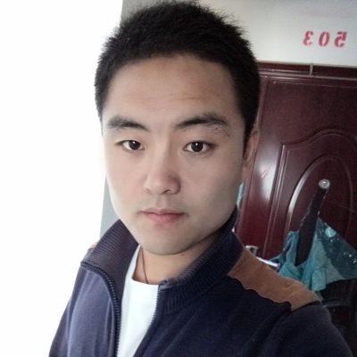 安装卫浴灯具  卫浴晾衣架智能锁浴霸