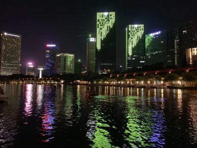 软装