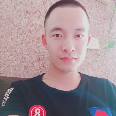电工灯具开关插座
