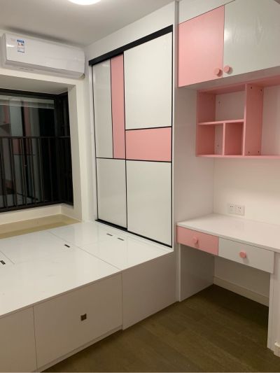 家具安装家具安装