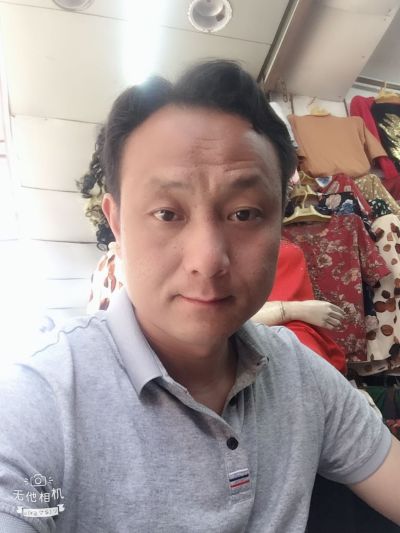 专业装修吊顶接室内外装修店面房子装修