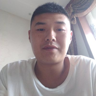建材