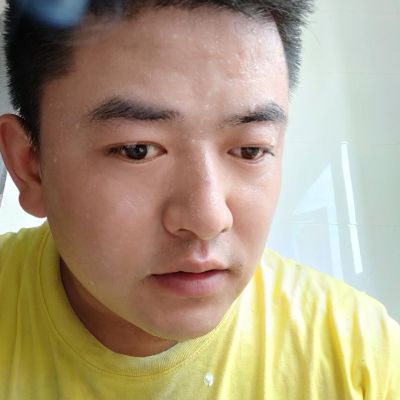 水电安装维修