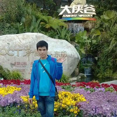 电工设备维修空调维修