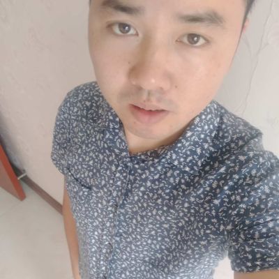 安装维修家具安装维修
