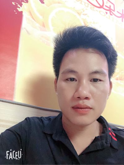 家具修复专业家具修复家具修复补漆专业家具修复