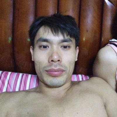 电工技术水工