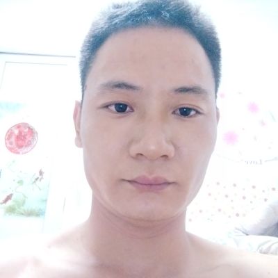 水电工水电工