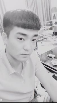 电工小工装修电工装修拆除