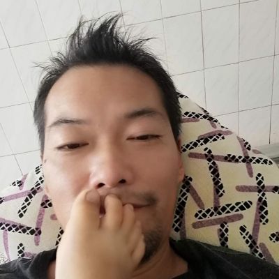 水电灯具安装