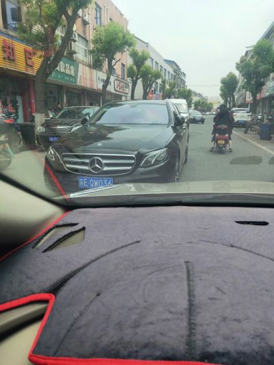 水电工监控网