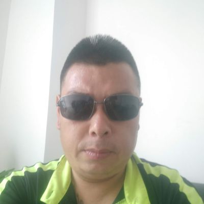 室内电路安装