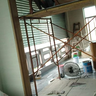 装修家具