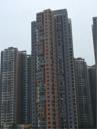 无