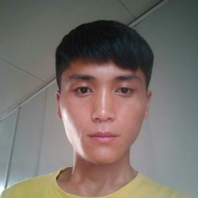 安装灯具