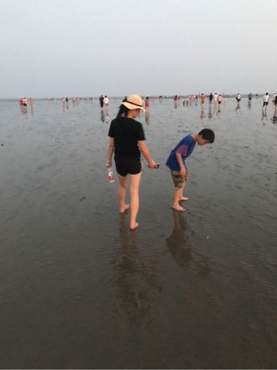 窗帘晾衣纱窗墙纸墙布软包卷帘门帘竹帘罗马杆轨道