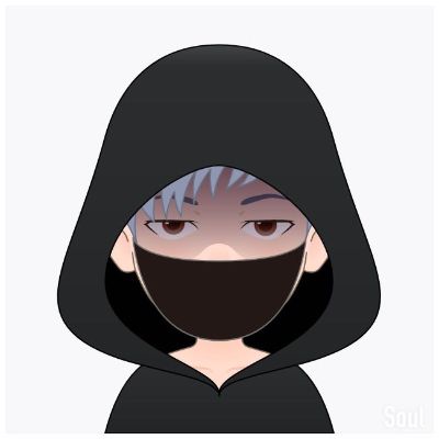 开换门锁