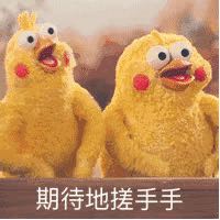 安装