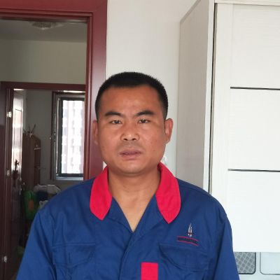水电安装维修卫浴柜类窗帘类