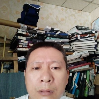 专业帖墙纸布