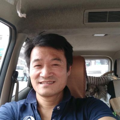 打眼水电清洗