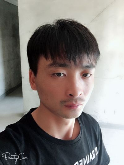 春蕾门窗