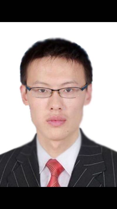 医生