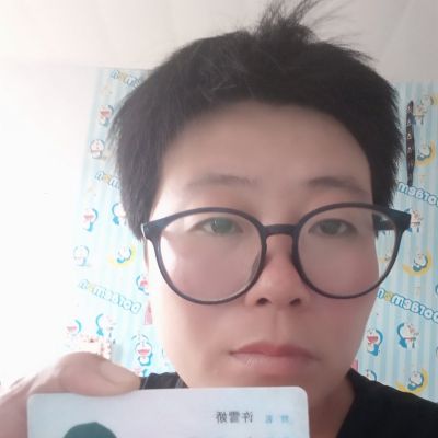 跑腿送货