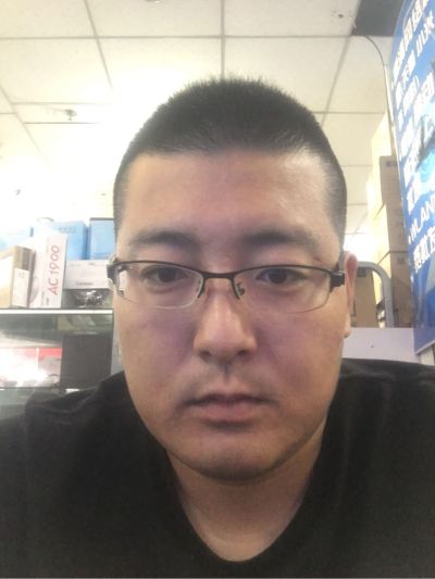 监控弱点安防
