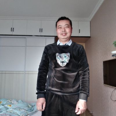 装修木工装修木工洁具安装