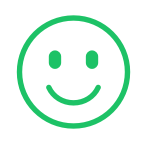 维修、安装网络工程