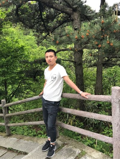 专业换修锁