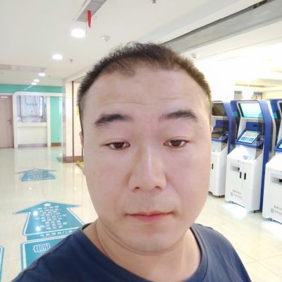 家电安装维修家电安装维修家电安装维修各种家电安装