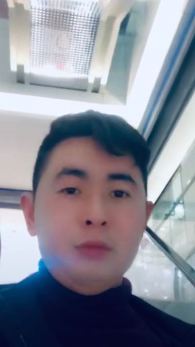 专业木工装修