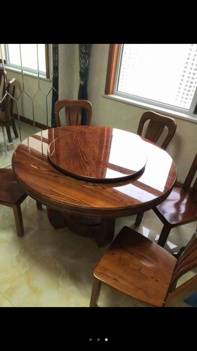 专业家具安装  家具贴膜  家具膜 隔热膜  防爆膜