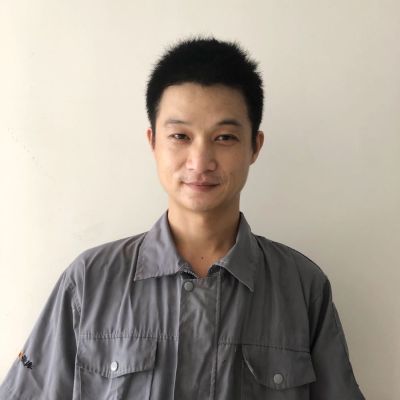 家具安装拆除衣柜家具拆装家具衣柜拆装