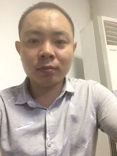 水电维修安装