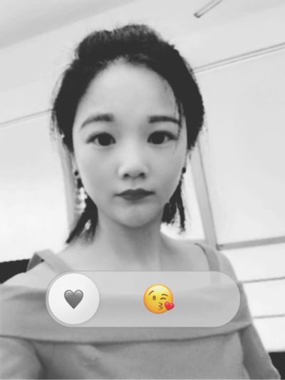 苹果华为小米