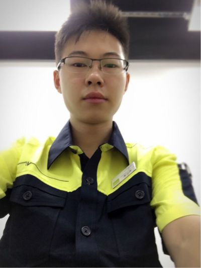 家电维修安装