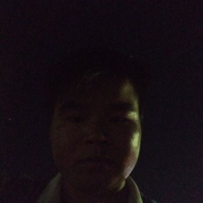 安装清洁安装工