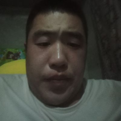 家电维修安装